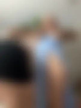 DakotaShelby's Webcam Show