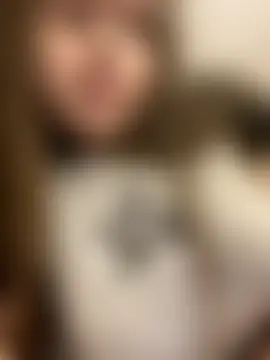 HornyGirlH's Webcam Show