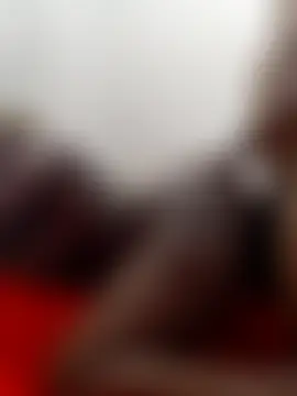 Jaybolla's Webcam Show