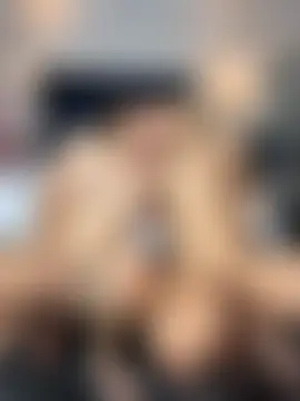 AngelBlushXXX's Webcam Show