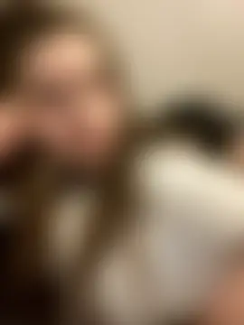 HornyGirlH's Webcam Show