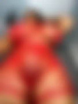 RoyalVibeXO's Webcam Show