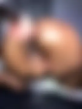 tokio_and_rio's Webcam Show