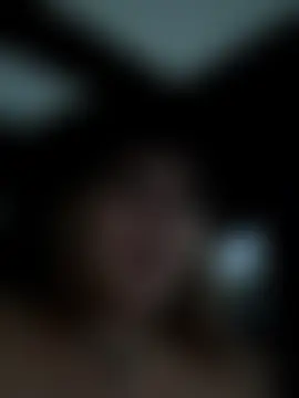 Bigbuttbrooklynn's Webcam Show