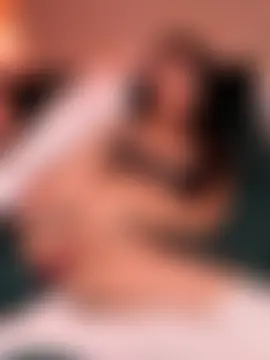 LoveLillyy's Webcam Show