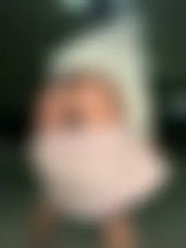 SophieVJ's Webcam Show