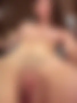 Anita-vega's Webcam Show