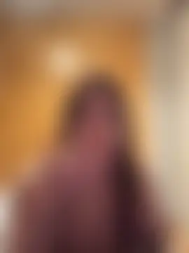 Noeliagglow's Webcam Show