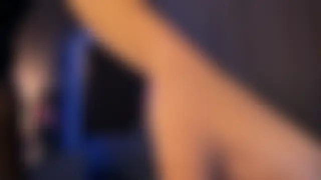 Salytexas' Webcam Show