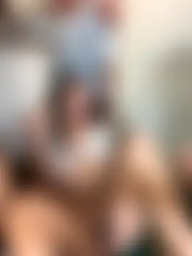 kandalove's Webcam Show