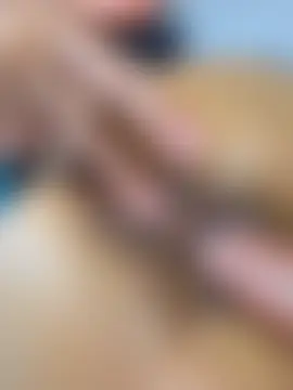 miafresa_hot's Webcam Show