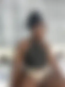 Favoritegirl1's Webcam Show