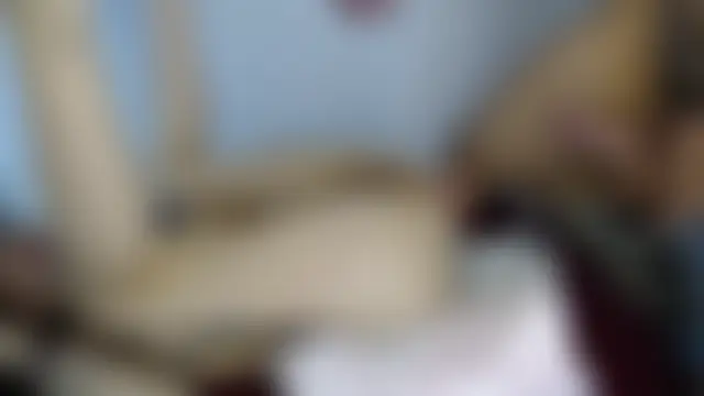 Marieltessa_69's Webcam Show