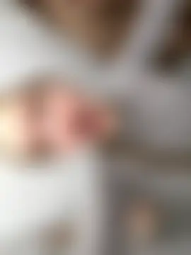 bambi_lu's Webcam Show