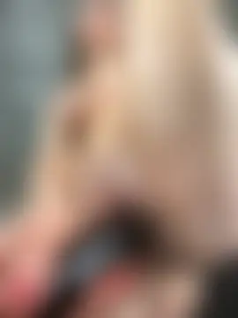 SweetieSinXXX's Webcam Show