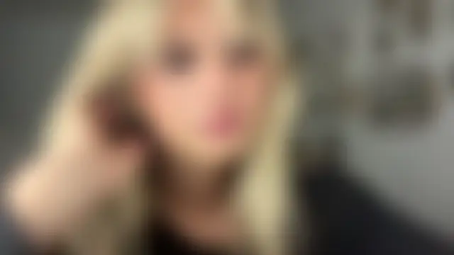 AnnGrayson's Webcam Show