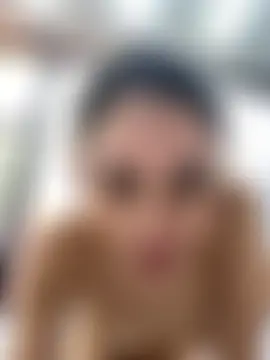 alana15's Webcam Show