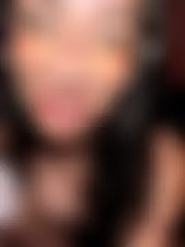 LoveLillyy's Webcam Show