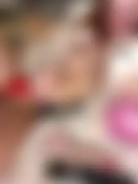 Poppy_frankie's Live Sex Cam Show