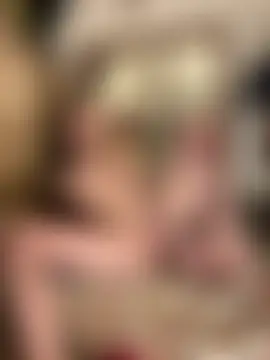 baddieinabenz's Live Sex Cam Show