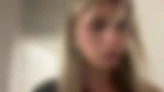 AnnGrayson's Webcam Show