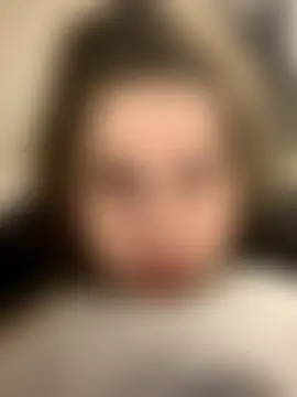 HornyGirlH's Webcam Show