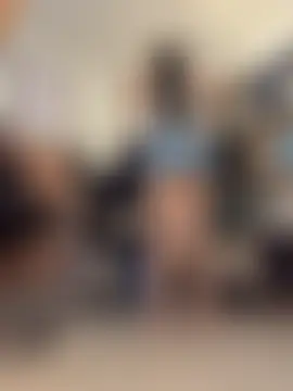 LittleDoll___'s Webcam Show