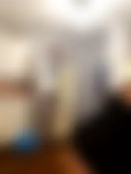 MsShelby40's Webcam Show