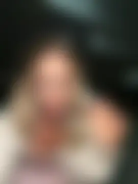 SophieVJ's Webcam Show