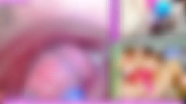 MaryBrook1's Live Sex Cam Show