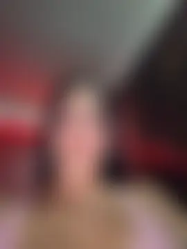 camiysebas21's Webcam Show