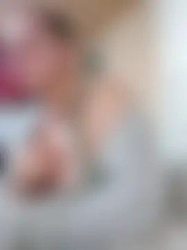 Mommygetnaughty's Live Sex Cam Show