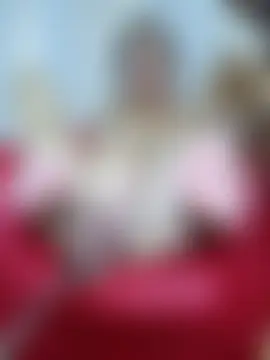 Masha_Real_84's Live Sex Cam Show