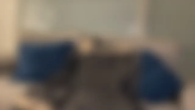 TheDonnyBasilisk's Live Sex Cam Show