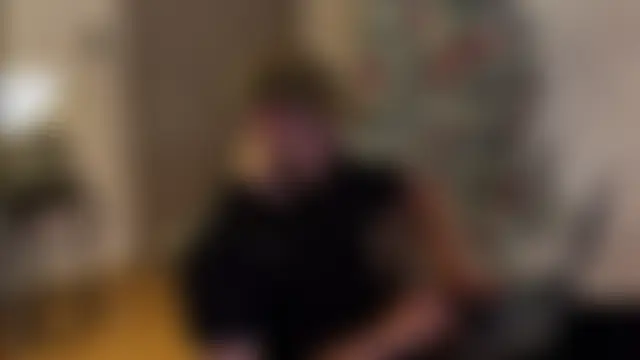 naked_psy's Live Sex Cam Show