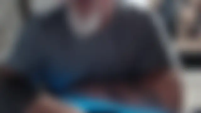 Newfiesausage1972's Live Sex Cam Show