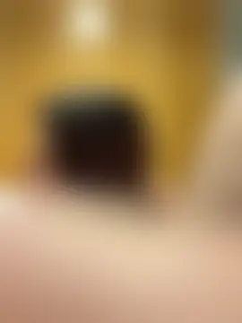 Noeliagglow's Live Sex Cam Show