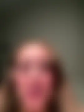 spicycharxx's Live Sex Cam Show