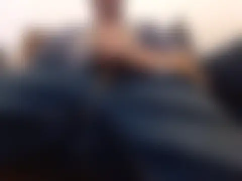 dontrush22's Live Sex Cam Show