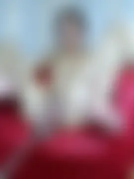 Masha_Real_84's Live Sex Cam Show