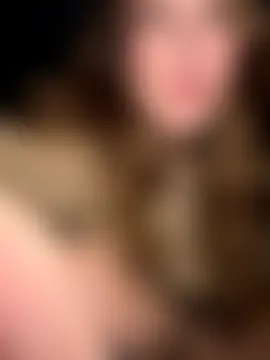 LeaGambit__'s Webcam Show