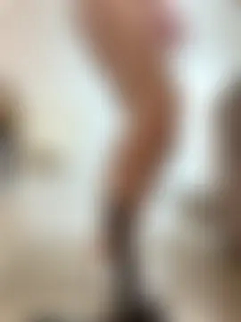 19whitebunny's Webcam Show