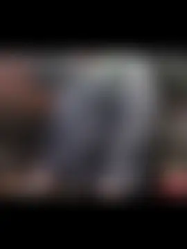 twistafatpipe's Live Sex Cam Show