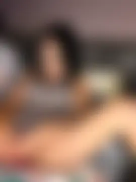 scottishcouple2002's Live Sex Cam Show