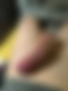 HIMER0S' Live Sex Cam Show