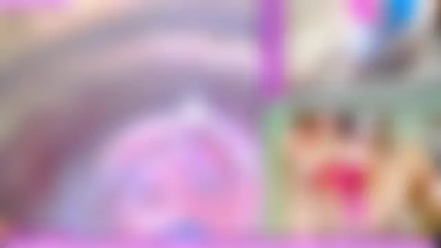 MaryBrook1's Live Sex Cam Show