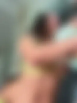 AthenaStar's Live Sex Cam Show