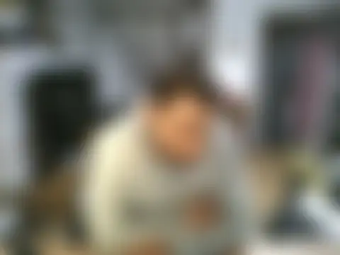 mihaimichael's Live Sex Cam Show