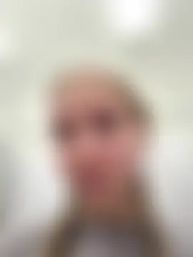 bambi_lu's Live Sex Cam Show