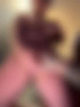 Reggie_roxie's Live Sex Cam Show